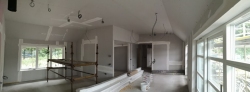 East Drive - Kinfauns - 44