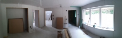 East Drive - Kinfauns - 45