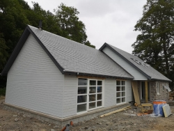 East Drive - Kinfauns - 48