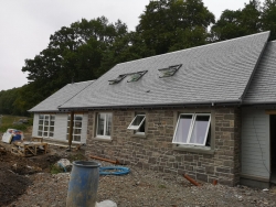 East Drive - Kinfauns - 49