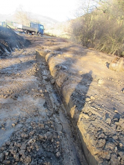 East Drive - Kinfauns - 5