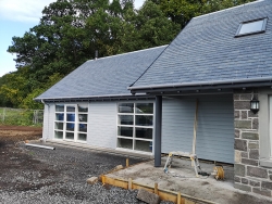 East Drive - Kinfauns - 50