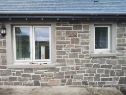 East Drive - Kinfauns - 51