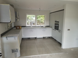 East Drive - Kinfauns - 52
