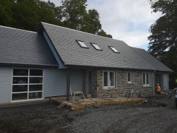 East Drive - Kinfauns - 54