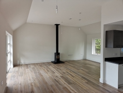 East Drive - Kinfauns - 55