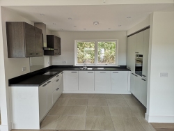 East Drive - Kinfauns - 56