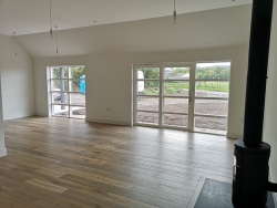 East Drive - Kinfauns - 57