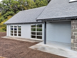 East Drive - Kinfauns - 59
