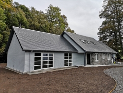 East Drive - Kinfauns - 60