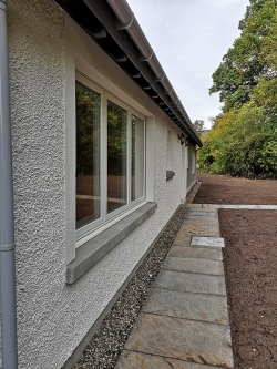 East Drive - Kinfauns - 62
