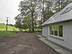 East Drive - Kinfauns - 63