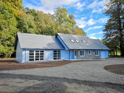 East Drive - Kinfauns - 64