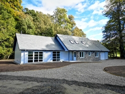 East Drive - Kinfauns - 65