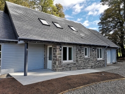 East Drive - Kinfauns - 66