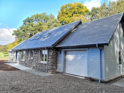 East Drive - Kinfauns - 67