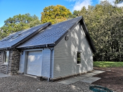 East Drive - Kinfauns - 68