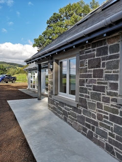 East Drive - Kinfauns - 69