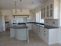 East Lochlane - 151