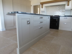East Lochlane - 152