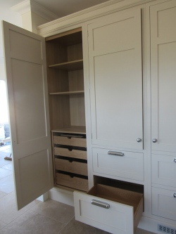 East Lochlane - 153