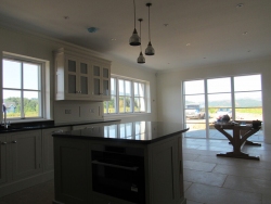 East Lochlane - 154