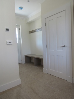East Lochlane - 155