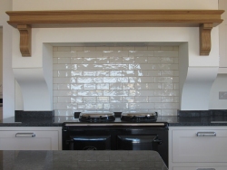 East Lochlane - 157