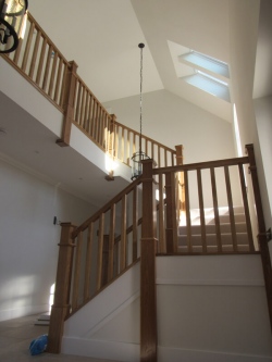 East Lochlane - 159