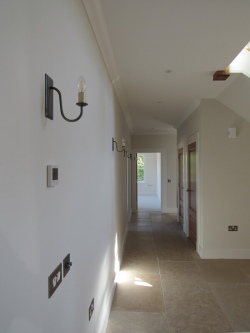 East Lochlane - 161