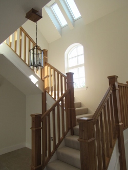 East Lochlane - 162