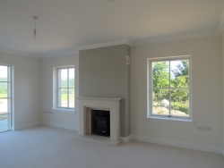 East Lochlane - 163
