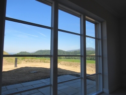 East Lochlane - 164
