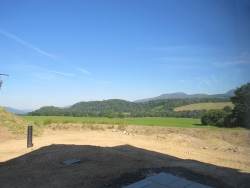 East Lochlane - 165
