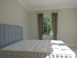 East Lochlane - 166