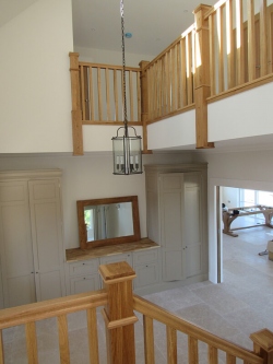 East Lochlane - 175