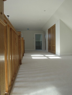 East Lochlane - 176