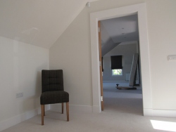 East Lochlane - 177