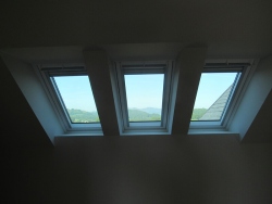 East Lochlane - 178