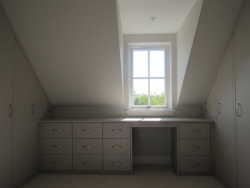 East Lochlane - 180