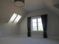 East Lochlane - 181