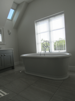 East Lochlane - 183