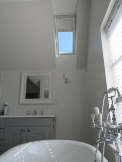 East Lochlane - 185