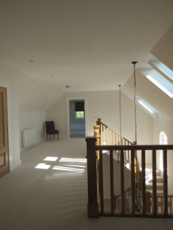 East Lochlane - 201