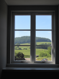 East Lochlane - 202