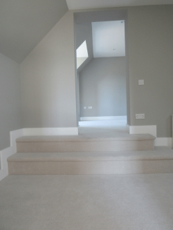 East Lochlane - 203