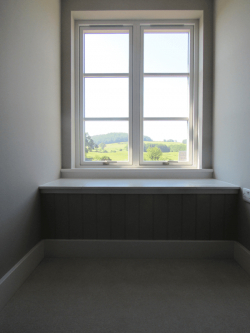East Lochlane - 204