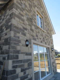 East Lochlane - 205