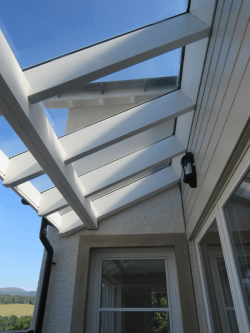 East Lochlane - 206
