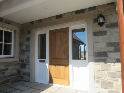East Lochlane - 210